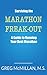 Surviving the Marathon Frea...