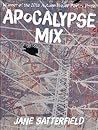 Apocalypse Mix