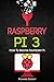 Raspberry Pi by Richard Dorsey