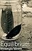 Equilibrium (Equilibrium Tr...