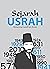 Sejarah Usrah
