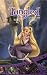 Disney's Tangled Cinestory ...