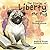 The Diaries of Liberty the Pug: Going Home