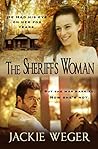 The Sheriff's Woman