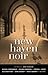 New Haven Noir (Akashic Noir)