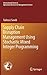 Supply Chain Disruption Management Using Stochastic Mixed Integer Programming (International Series in Operations Research & Management Science (256))
