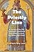 The Priestly Line: A Survey of the Old Testament Priesthood from Adam to Jesus, the Great High Priest