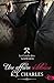 Une affaire séditieuse (Le cercle des gentlemen #2) by K.J. Charles