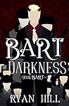 Bart of Darkness (The Book of Bart 2)