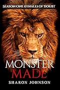 Monster Made