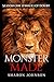 Monster Made