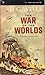 The War of the Worlds