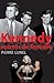 Kennedy. Secrets de femmes