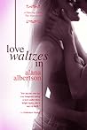 Love Waltzes In