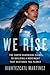 We Rise: The Earth Guardian...