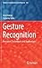 Gesture Recognition by Amit Konar