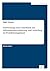 Entwicklung einer Datenbank zur Informationsverarbeitung und ... by Edgar Schropp