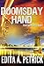 Doomsday Hand