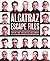 Alcatraz Escape Files by Golden Gate National Parks ...
