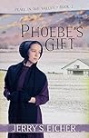 Phoebe’s Gift