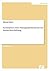 Konzeption eines Managementsystems zur Bauwerkserhaltung by Marcus Eckert