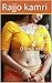 सुलगती जवानी Sulagti jawani (Hindi erotic sex story) (Hindi Edition)