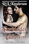 Forbidden Addiction