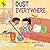 Dust Everywhere by Robert Rosen