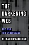 The Darkening Web...