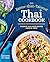 The Better Than Takeout Tha...
