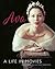 Ava Gardner: A Life in Movies