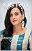 Katy Perry: American Singer...