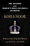 Koh-i-Noor: The H...