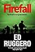 Firefall (Mark Isen Book 3)