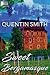 Sweet Bergamasque by Quentin Smith