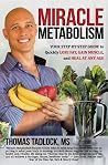 Miracle Metabolis...