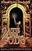 Gate of the Gods by K.G. Powderly Jr.