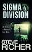 Sigma Division