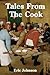 Tales From The Cook