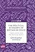 The Political Economy of Britain in Crisis: Trade Unions and the Banking Sector (Building a Sustainable Political Economy: SPERI Research & Policy)
