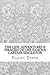 The Life, Adventures & Piracies of the Famous Captain Singleton