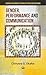Gender, Performance and Communication: African Ikeji Mask Festivals of Aro and Diaspora