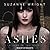Ashes (Dark in You, 3)