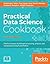 Practical Data Science Cookbook