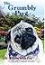 The Grumbly Pug: Life & Lov...