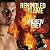 Rekindled Flame (Rekindled Flame #1)