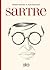 Sartre