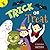 Rourke Educational Media Trick or Treat, Children's Halloween Book, Guided Reading Level C Reader (Field Trip Fun)