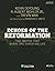 Echoes of the Reformation - Leader Kit: Five Truths That Shape the Christian Life