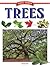 State Guides to Trees